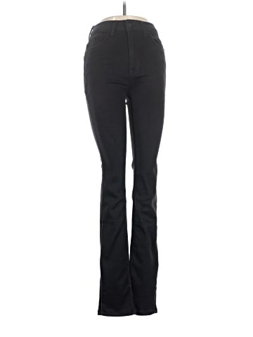 Ted Baker London Jeggings (view 1)