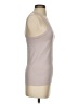 Lululemon Athletica Gray Active Tank Size 4 - photo 4