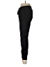 Zyia Active Black Track Pants Size M - photo 5