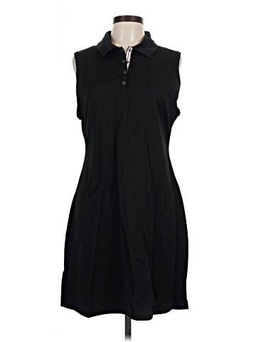 Tahari Casual Dress (view 1)