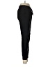 Zyia Active Black Track Pants Size M - photo 4