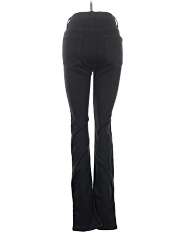Ted Baker London Jeggings (view 2)