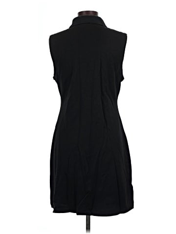Tahari Casual Dress (view 2)