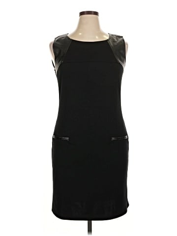 Spense Cocktail Dress (view 1)