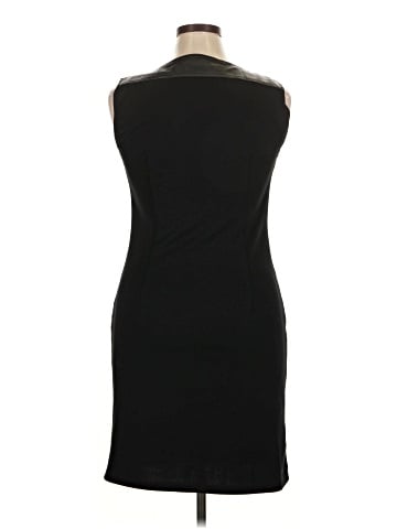 Spense Cocktail Dress (view 2)