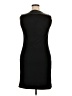 Spense Black Cocktail Dress Size 14 - photo 2