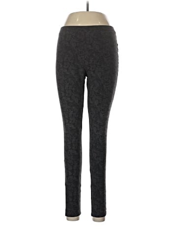 Premise Studio Active Pants (view 1)