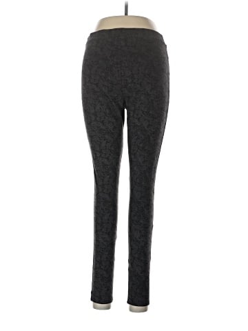 Premise Studio Active Pants (view 2)