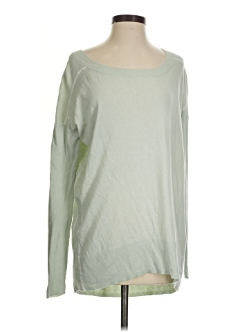Banana Republic Sweatshirt (view 1)