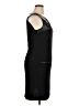 Spense Black Cocktail Dress Size 14 - photo 4