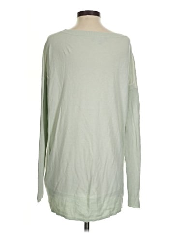 Banana Republic Sweatshirt (view 2)