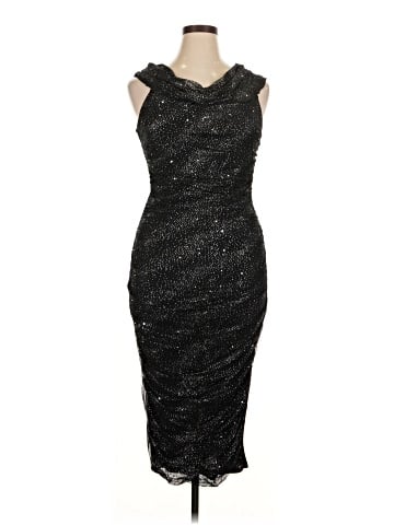B. Darlin Cocktail Dress (view 1)
