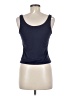 Unbranded Blue Tank Top Size M (estimated) - photo 2