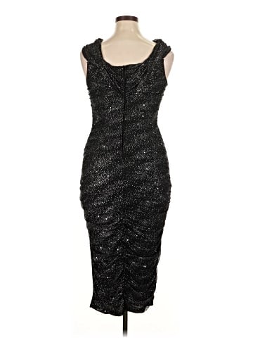 B. Darlin Cocktail Dress (view 2)