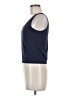 Unbranded Blue Tank Top Size M (estimated) - photo 5