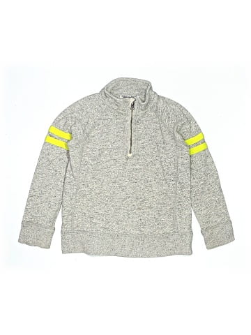 Crewcuts Pullover Sweater (view 1)