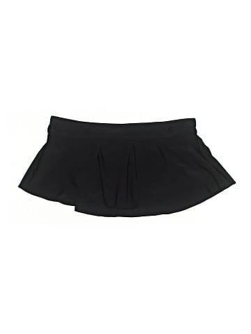 Merona Swimsuit Bottoms (view 1)