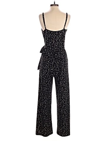 Kaileigh Jumpsuit (view 2)