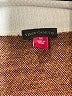Vince Camuto Animal Print White Pullover Sweater Size XS - photo 7