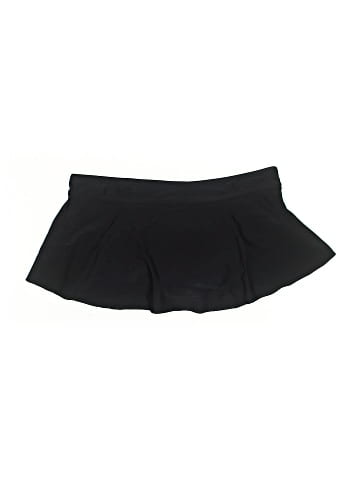 Merona Swimsuit Bottoms (view 2)