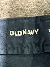 Old Navy Blue Jeans Size 8 - photo 7