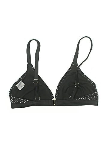 Marimekko Swimsuit Top (view 2)