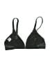 Marimekko Stars Black Swimsuit Top Size M - photo 2