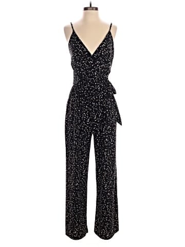 Kaileigh Jumpsuit (view 1)