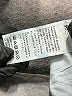 Assorted Brands Solid Blue Jeans Size 32 waist - photo 8