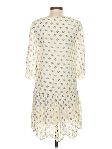 Meadow Rue Casual Dress (view 2)