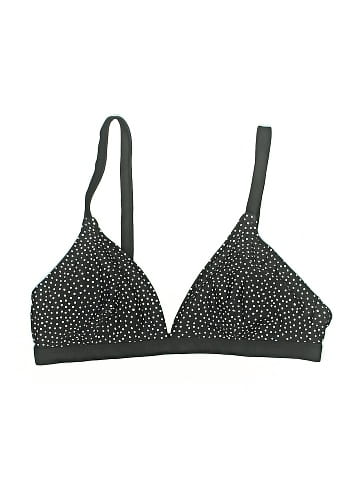 Marimekko Swimsuit Top (view 1)