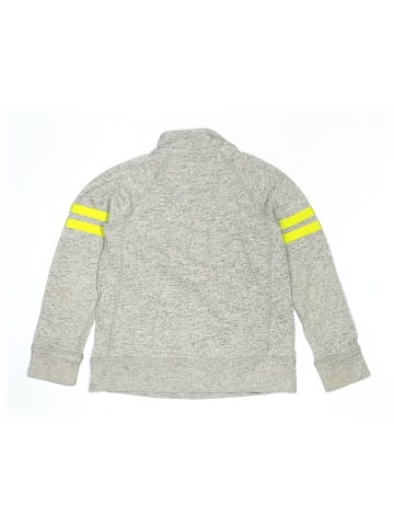 Crewcuts Pullover Sweater (view 2)
