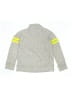 Crewcuts 100% Cotton Gray Pullover Sweater Size 6 - 7 - photo 2