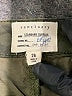 Sanctuary Camo Green Shorts Size 26 waist - photo 3