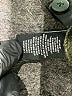 Sanctuary Camo Green Shorts Size 26 waist - photo 4