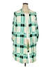 Honeyme Green Kimono Size 3X - photo 1