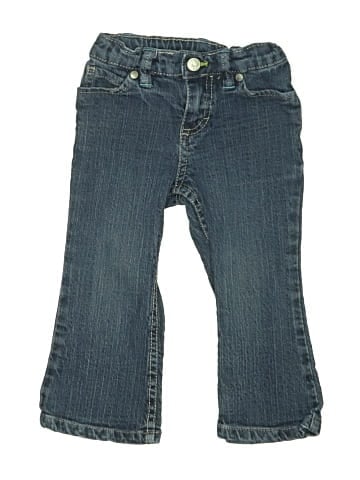 Genuine Kids from Oshkosh Jeans (view 1)