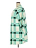 Honeyme Green Kimono Size 3X - photo 5