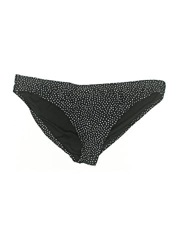 Marimekko for Target Swimsuit Bottoms (view 1)