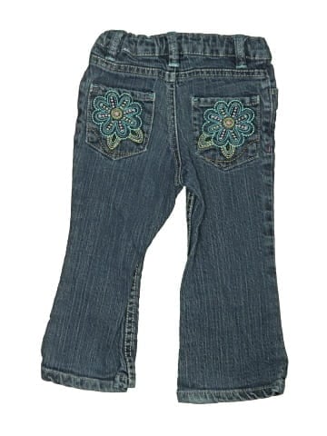 Genuine Kids from Oshkosh Jeans (view 2)