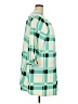 Honeyme Green Kimono Size 3X - photo 4