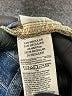 Gap Blue Jeans Size 2 - photo 8