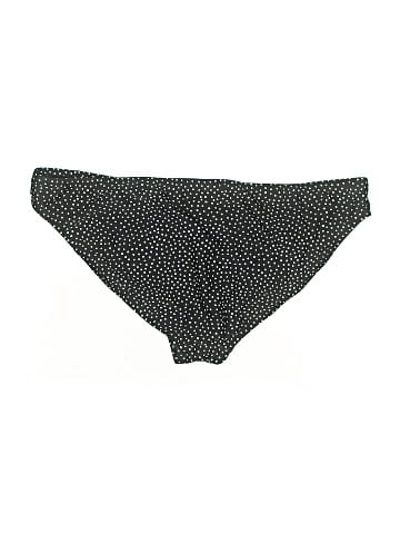 Marimekko for Target Swimsuit Bottoms (view 2)