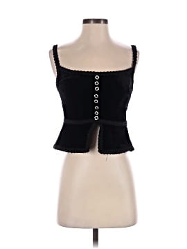 Reformation Sleeveless Top