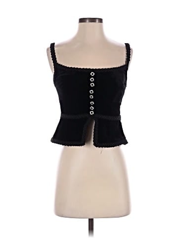 Reformation Sleeveless Top (view 1)