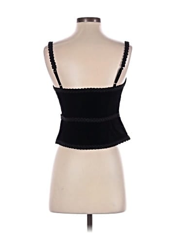 Reformation Sleeveless Top (view 2)