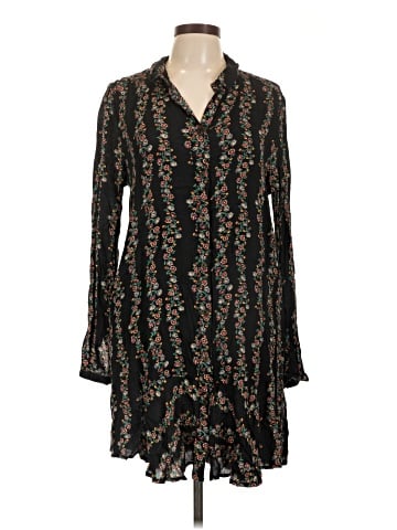 Free People Casual Dress (view 1)