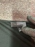 The Limited 100% Polyester Black Long Sleeve Blouse Size XL - photo 7