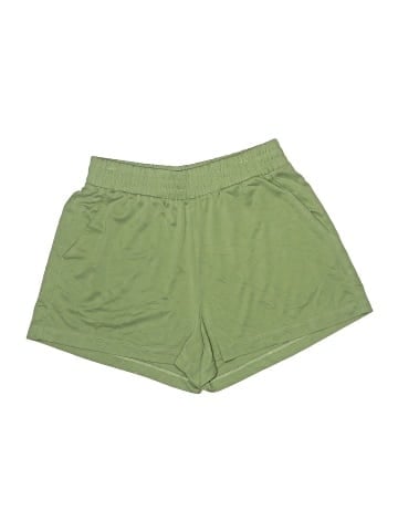 Lou & Grey Athletic Shorts (view 1)