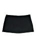 Gap Solid Black Skort Size XXL - photo 1